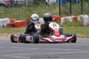 IMG_3280