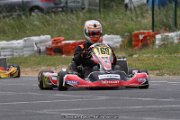 IMG_3281