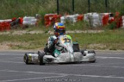 IMG_3296