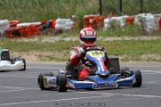 IMG_3297