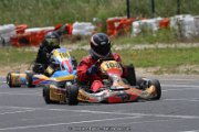 IMG_3298