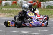 IMG_3300