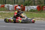 IMG_3301