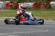 IMG_3302