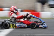 IMG_3309