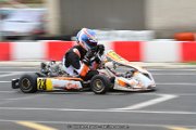 IMG_3322