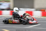 IMG_3332