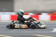 IMG_3339