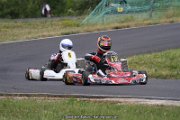 IMG_3347