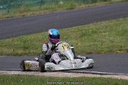 IMG_3348