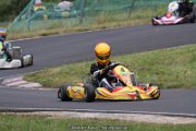 IMG_3349