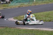IMG_3350