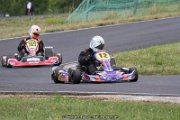 IMG_3352