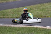 IMG_3355
