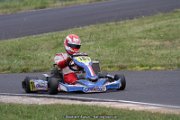 IMG_3357