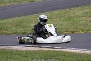 IMG_3358
