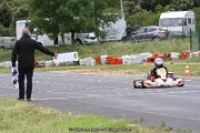 IMG_3362