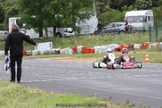 IMG_3363