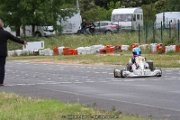 IMG_3364