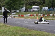 IMG_3368