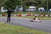 IMG_3373