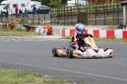 IMG_3374