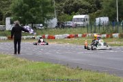IMG_3379
