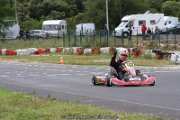 IMG_3382