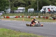IMG_3385