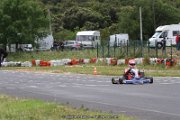 IMG_3387