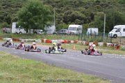 IMG_3396