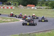 IMG_3399