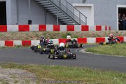 IMG_3400