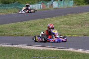 IMG_3402