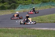 IMG_3403