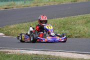 IMG_3407
