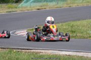 IMG_3409