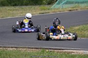 IMG_3410