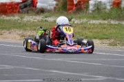 IMG_3413