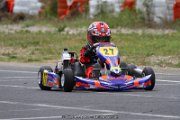 IMG_3414