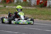 IMG_3418