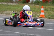 IMG_3419