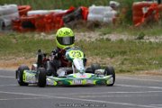 IMG_3424