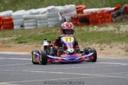 IMG_3426