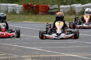 IMG_3427