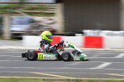 IMG_3439