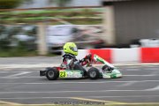 IMG_3447