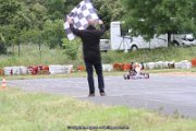 IMG_3457