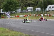 IMG_3466