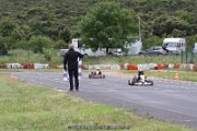 IMG_3468